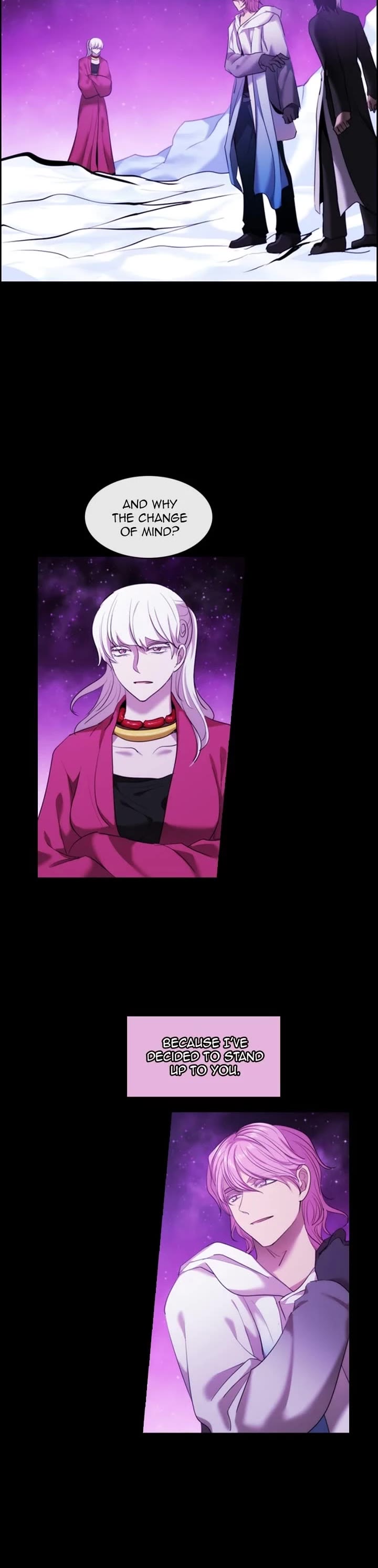 Kubera chapter 703 page 20