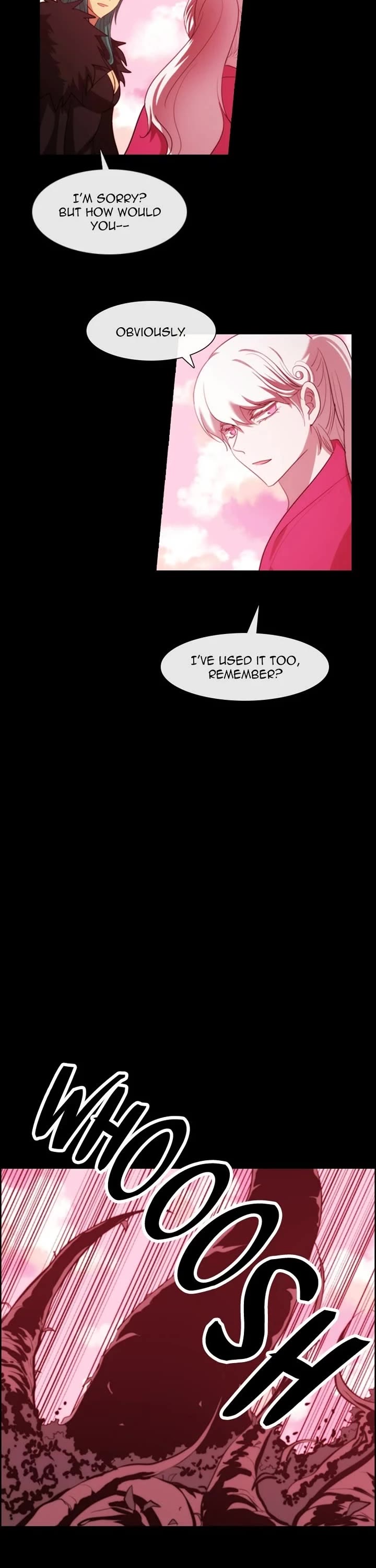 Kubera chapter 706 page 27