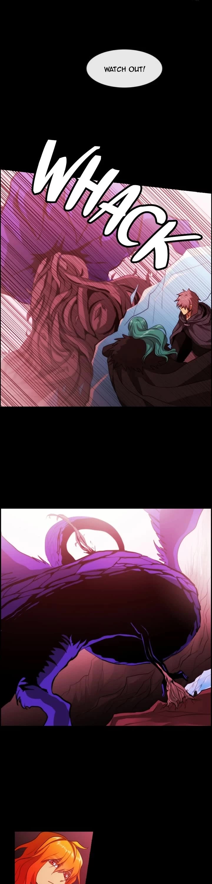 Kubera chapter 708 page 11