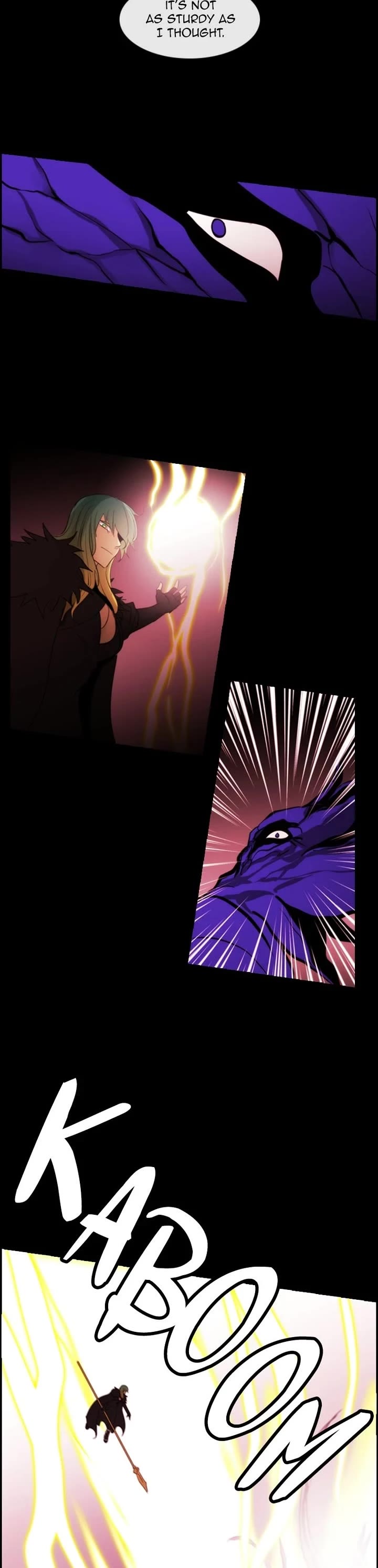 Kubera chapter 708 page 14