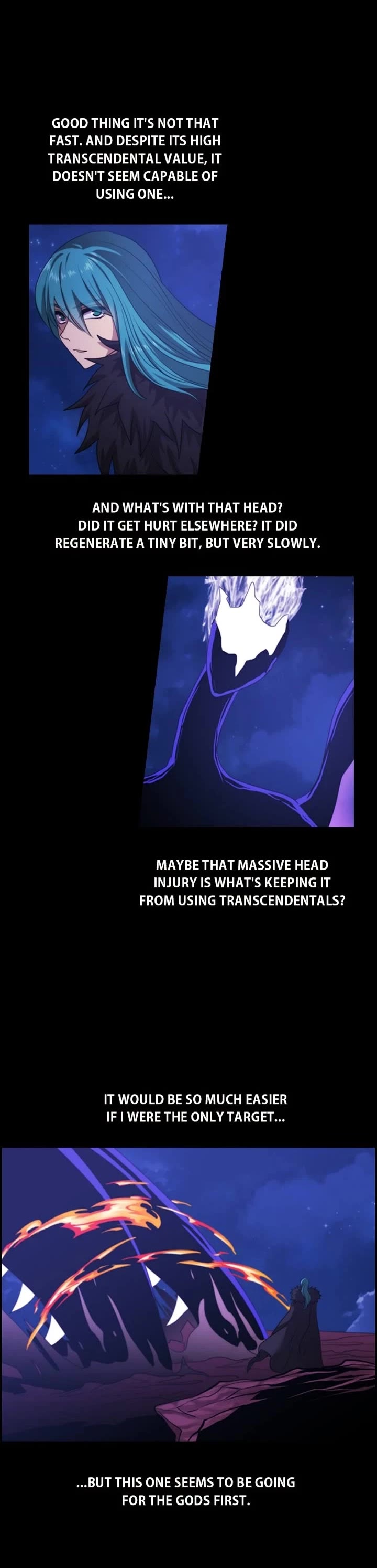 Kubera chapter 709 page 10