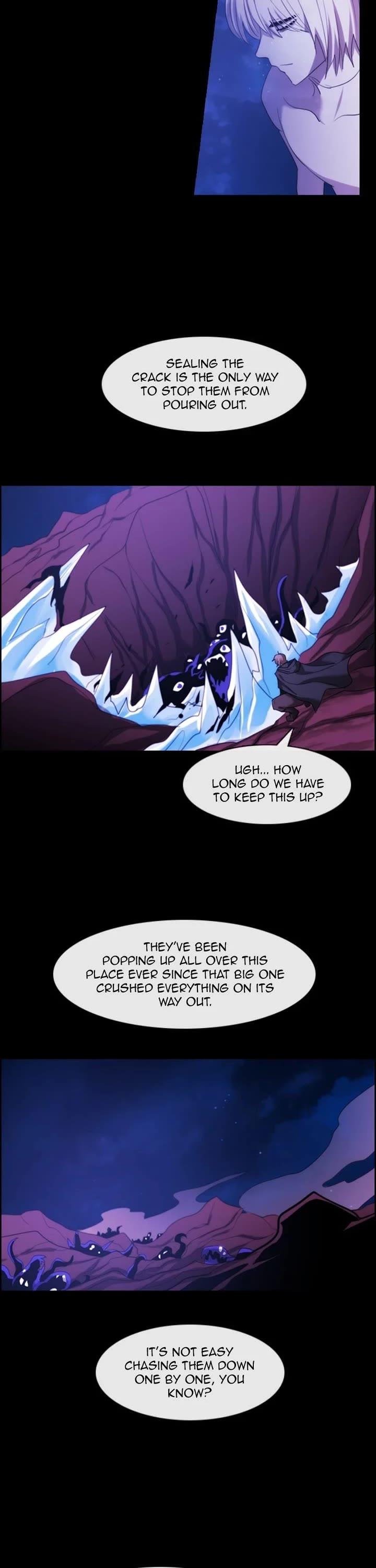 Kubera chapter 709 page 12