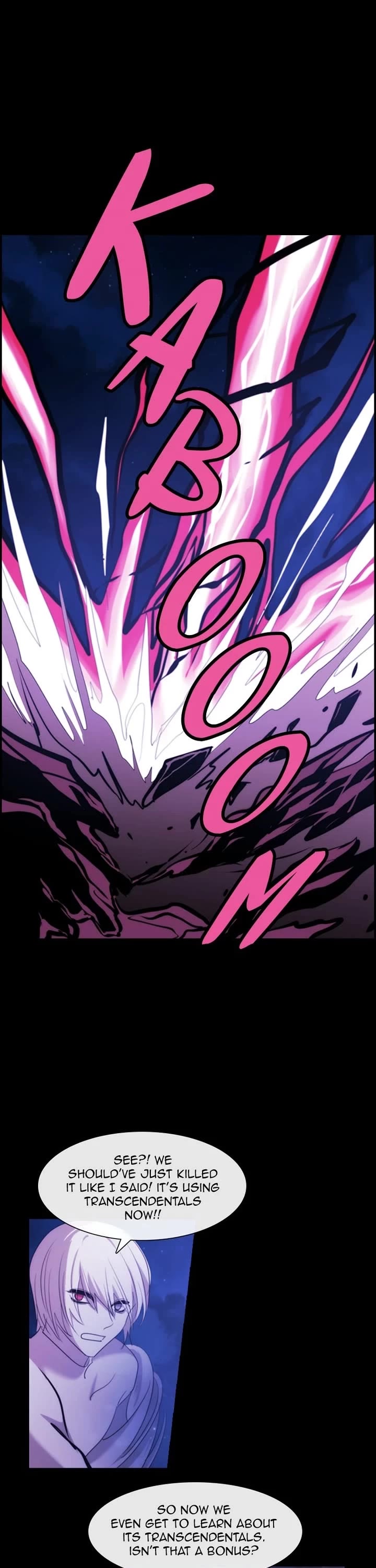 Kubera chapter 709 page 16