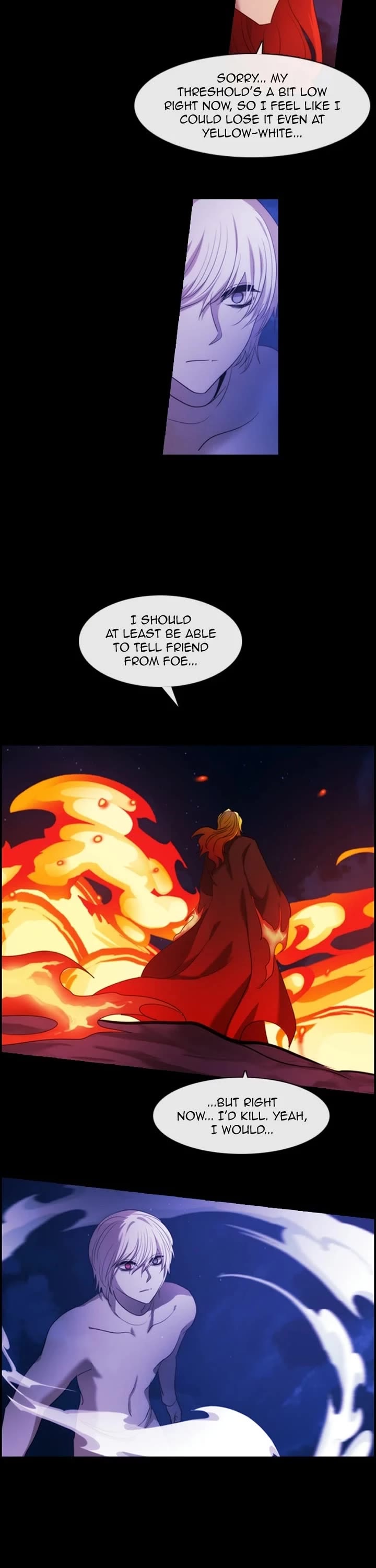 Kubera chapter 709 page 18