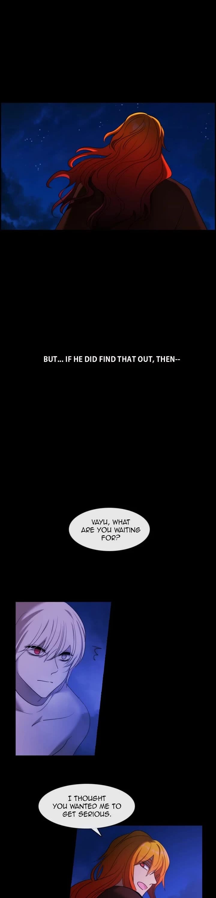 Kubera chapter 709 page 20