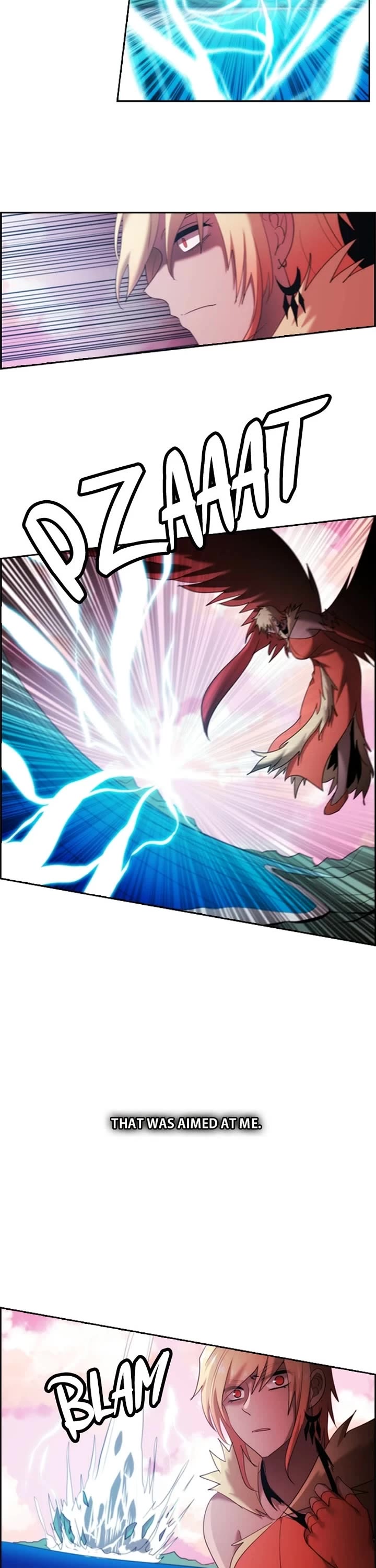 Kubera chapter 709 page 3