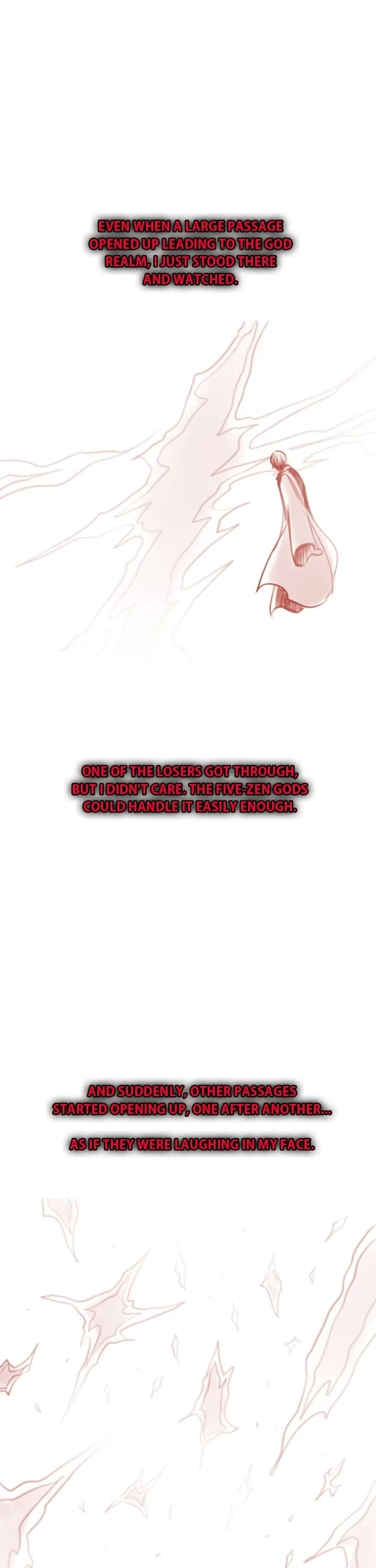 Kubera chapter 713 page 11