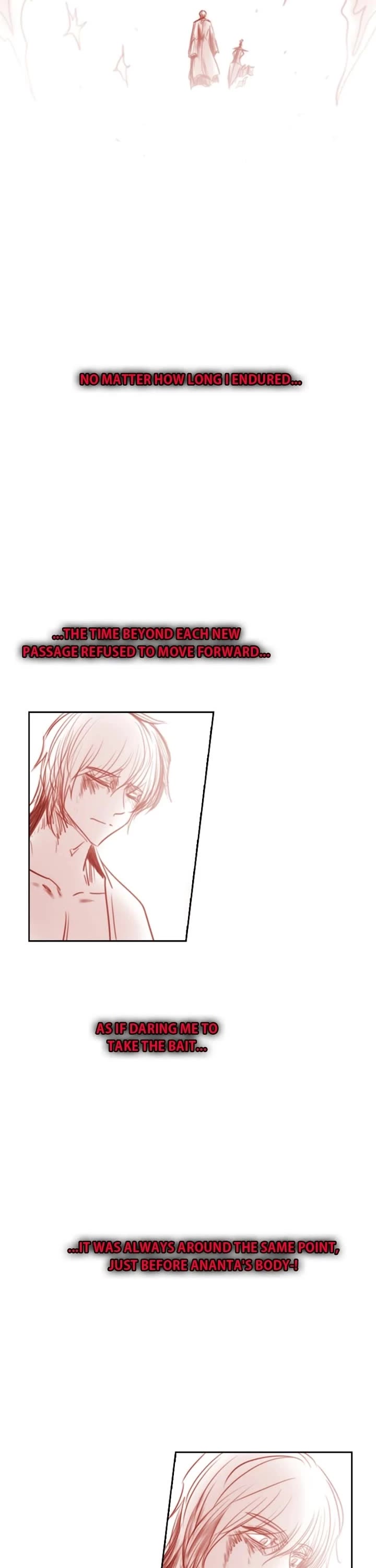 Kubera chapter 713 page 12
