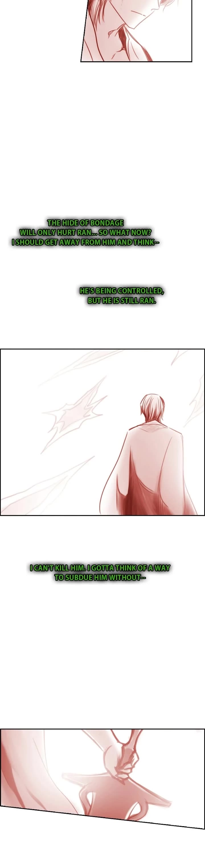 Kubera chapter 713 page 13