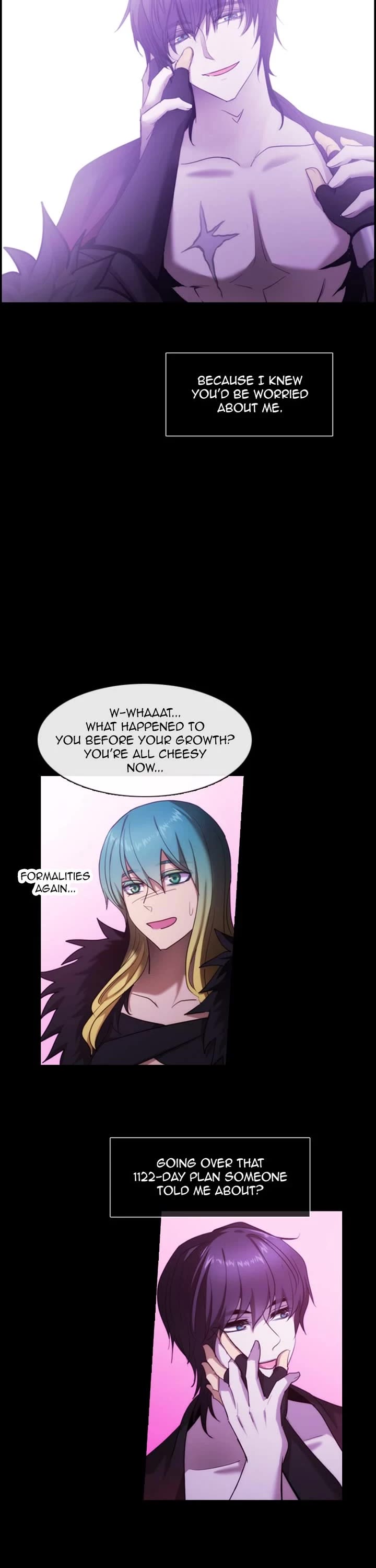 Kubera chapter 713 page 17