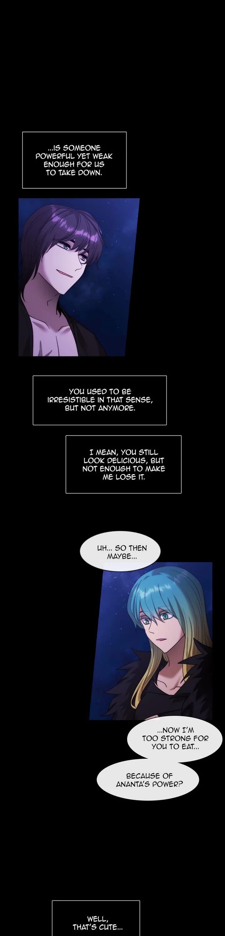 Kubera chapter 713 page 20
