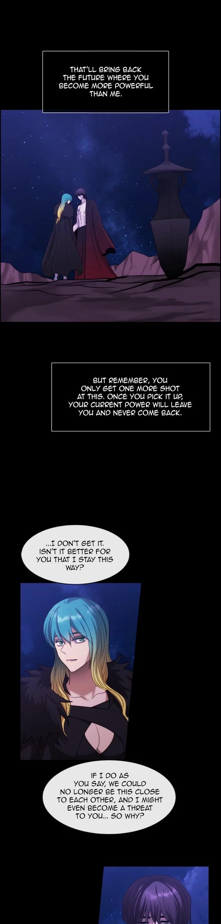Kubera chapter 713 page 23