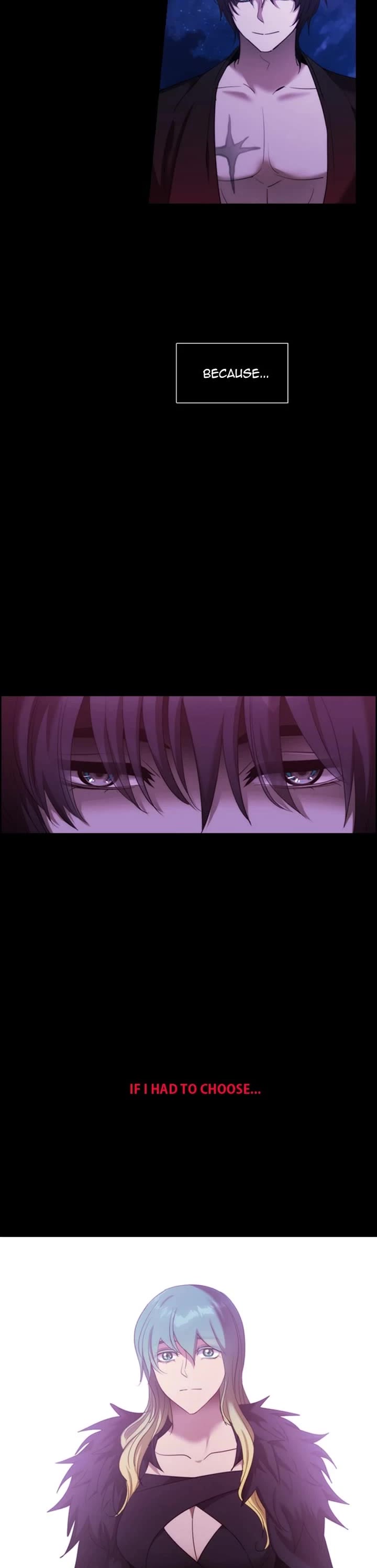 Kubera chapter 713 page 24