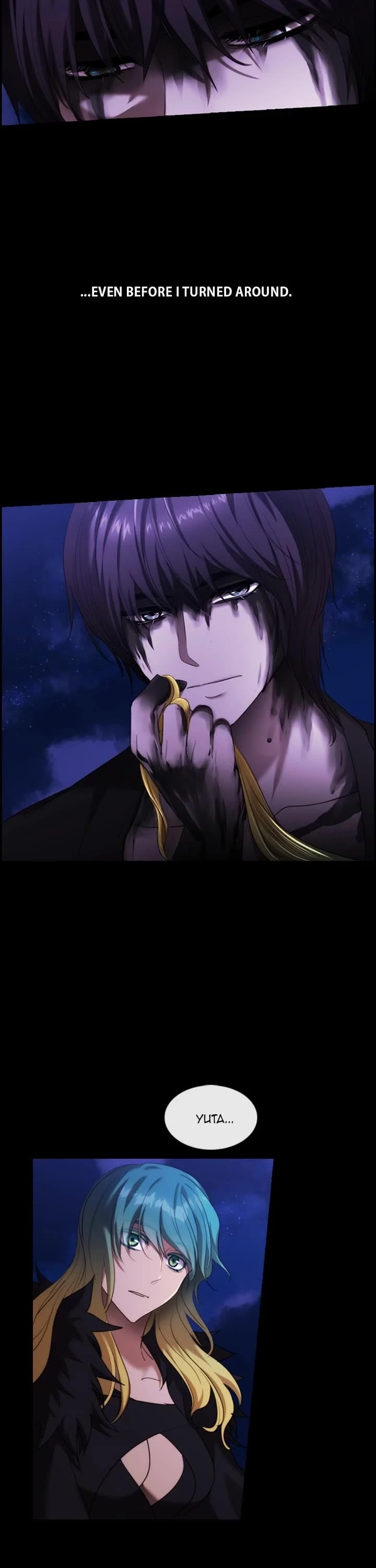 Kubera chapter 713 page 3