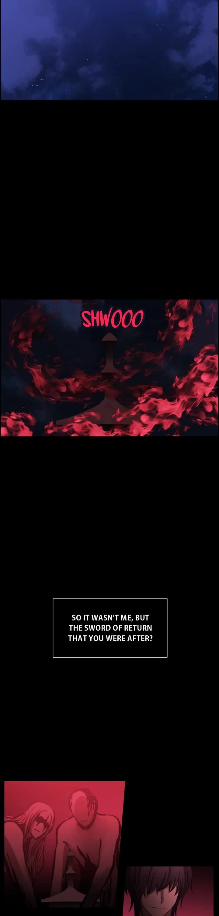 Kubera chapter 713 page 31