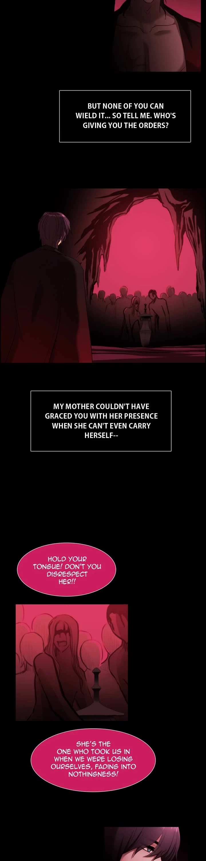 Kubera chapter 713 page 32