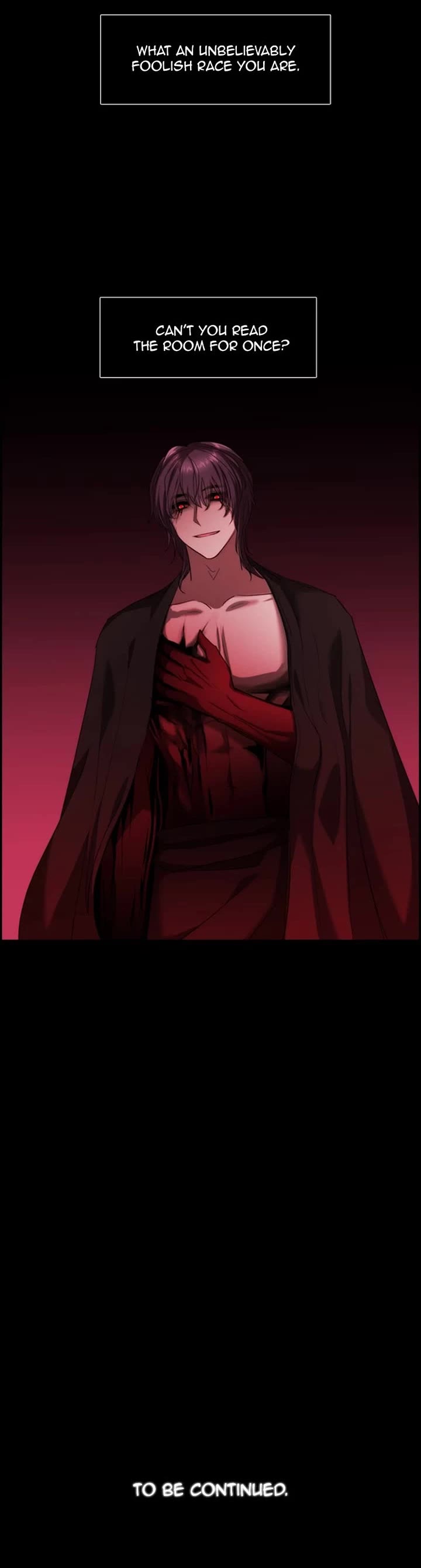 Kubera chapter 713 page 34