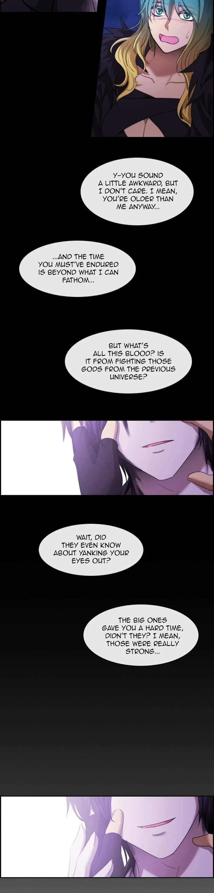 Kubera chapter 713 page 8