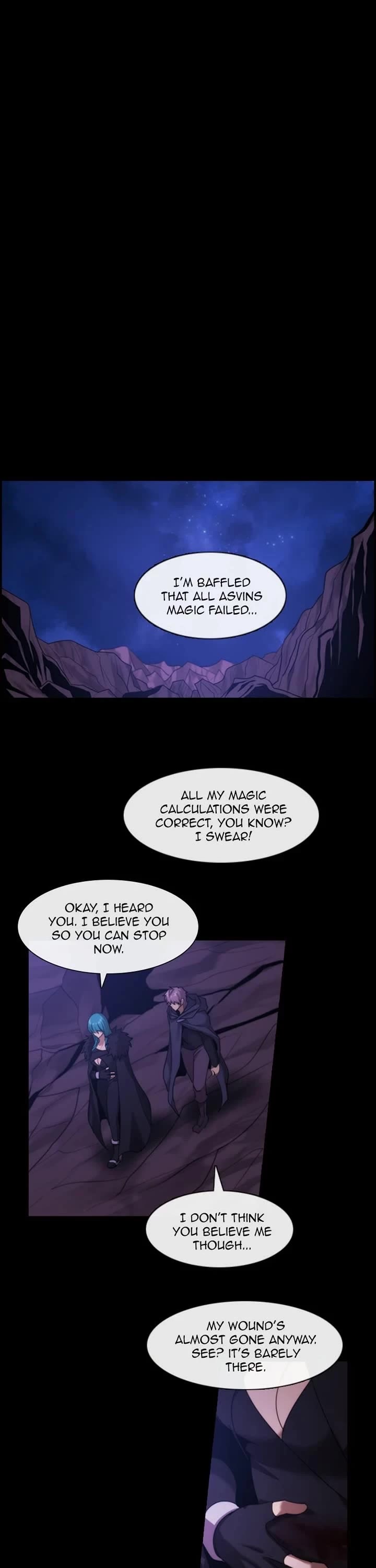 Kubera chapter 714 page 13