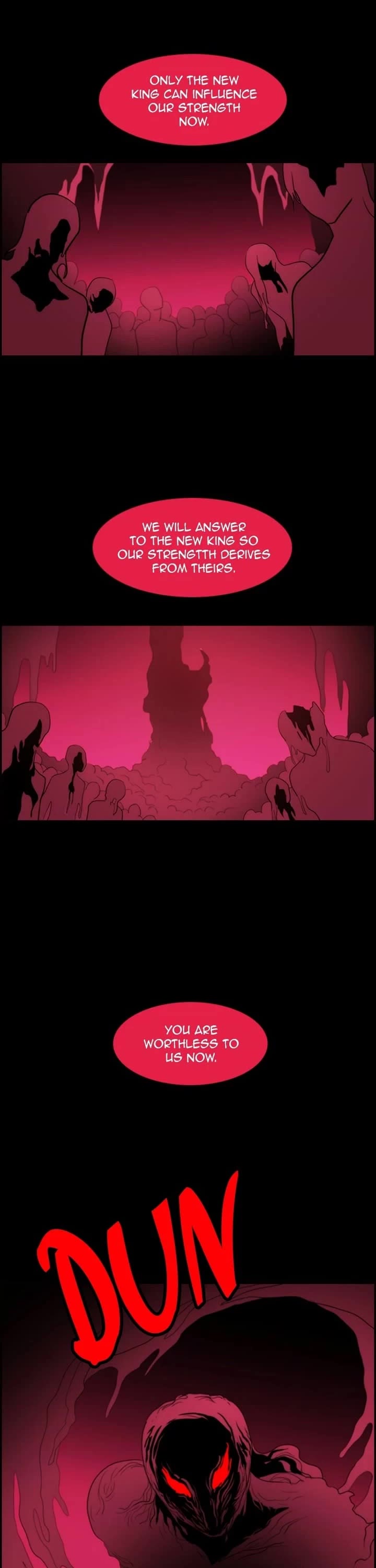 Kubera chapter 714 page 2