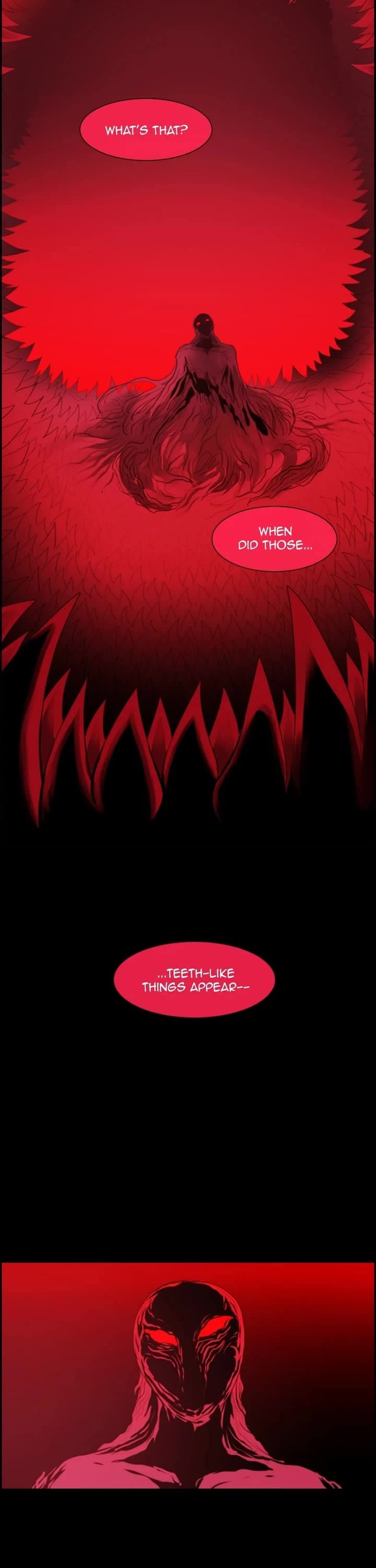 Kubera chapter 714 page 8