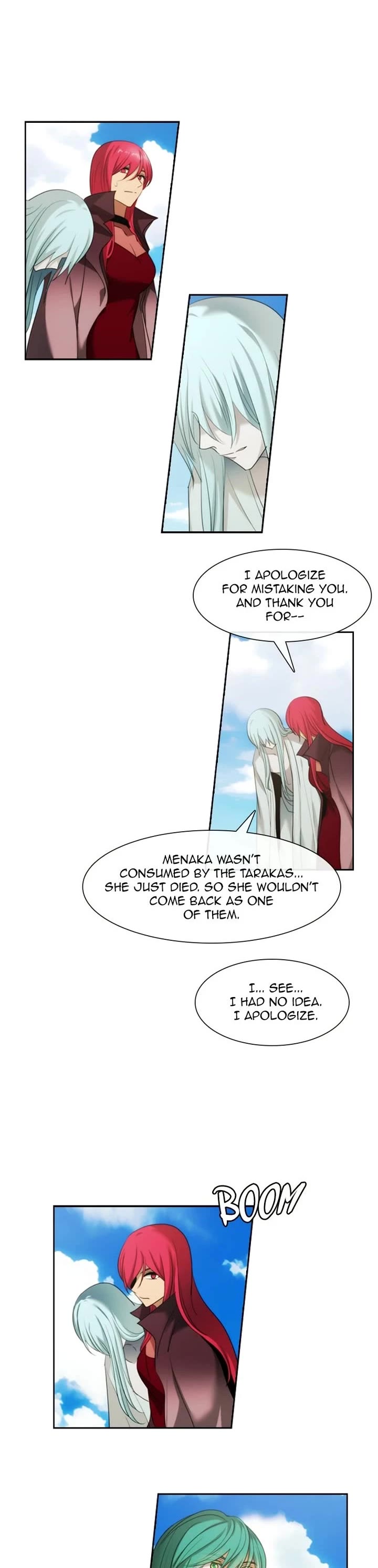 Kubera chapter 715 page 20