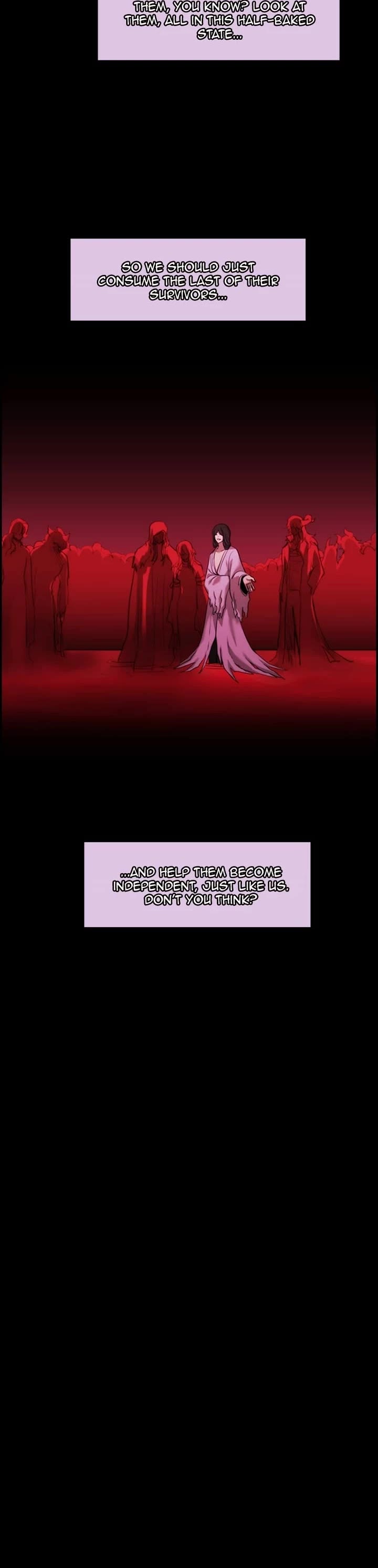 Kubera chapter 715 page 25