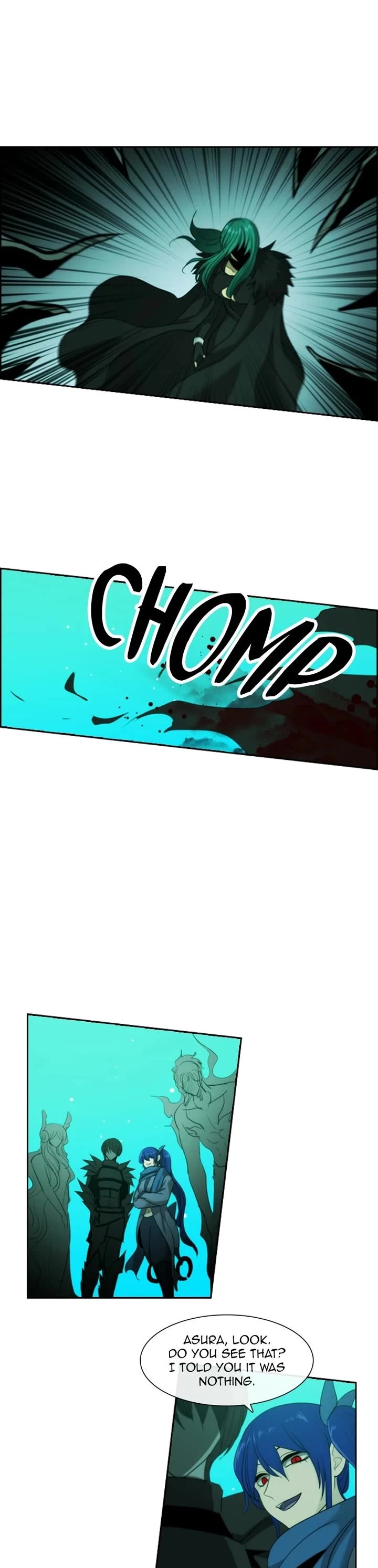 Kubera chapter 716 page 24