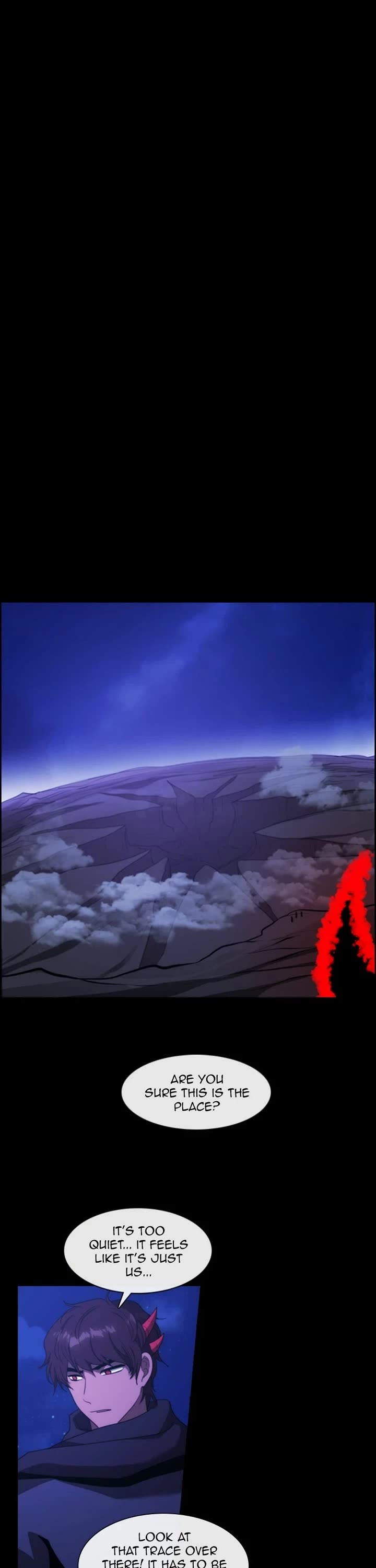 Kubera chapter 717 page 1