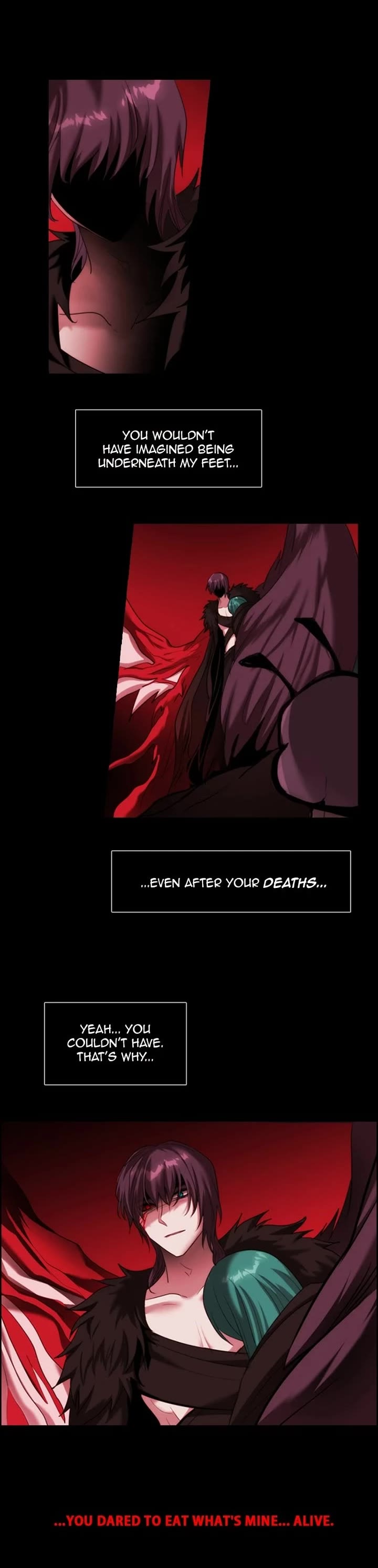 Kubera chapter 717 page 15