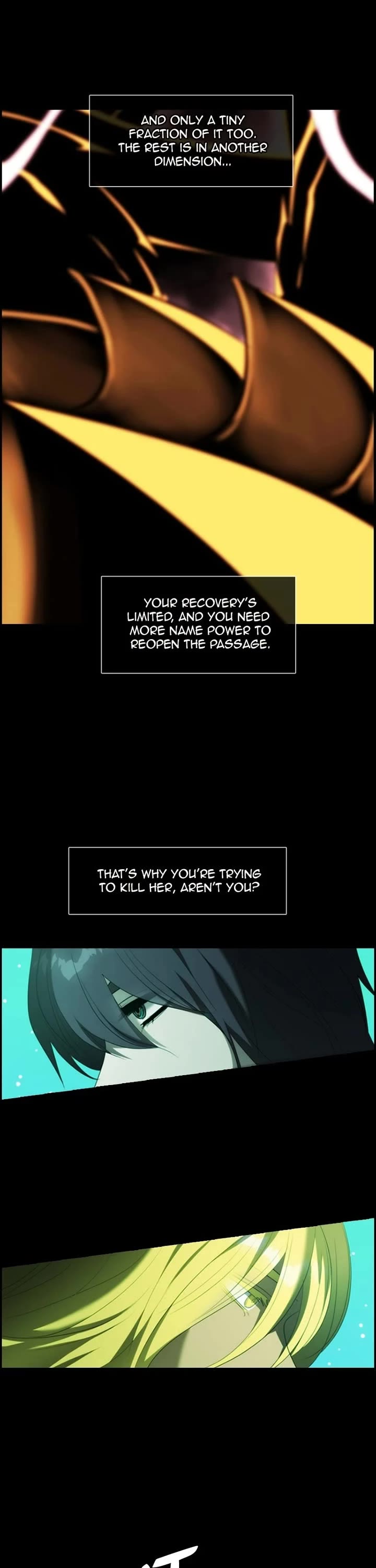 Kubera chapter 717 page 22