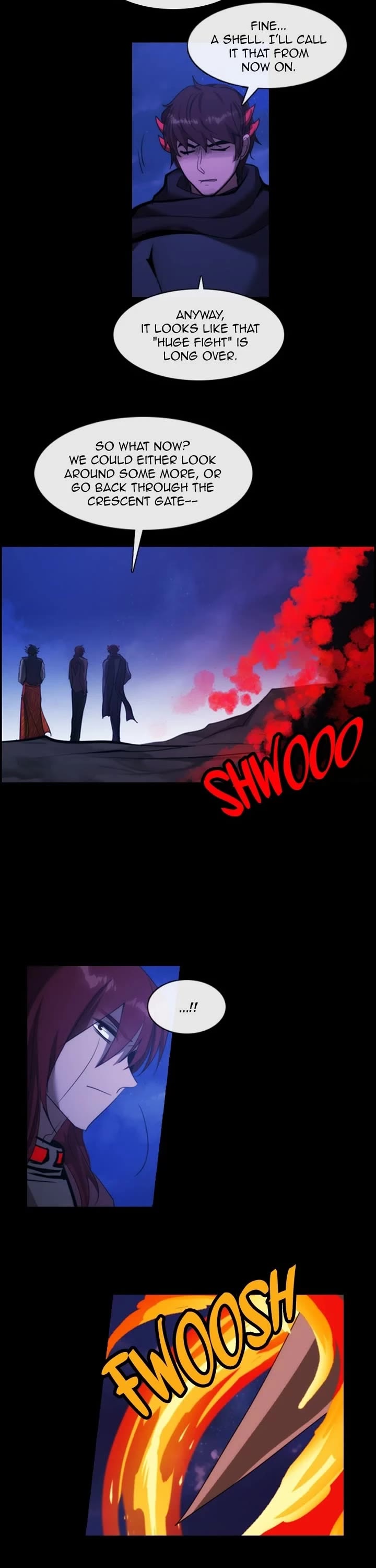 Kubera chapter 717 page 3