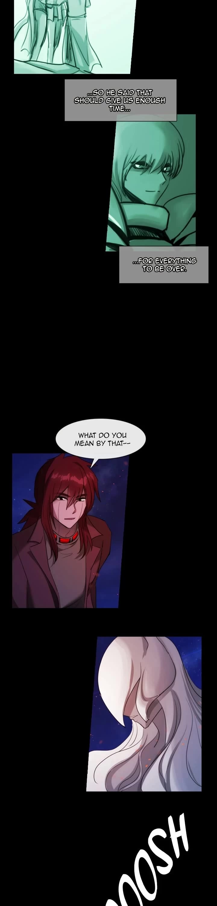 Kubera chapter 717 page 6