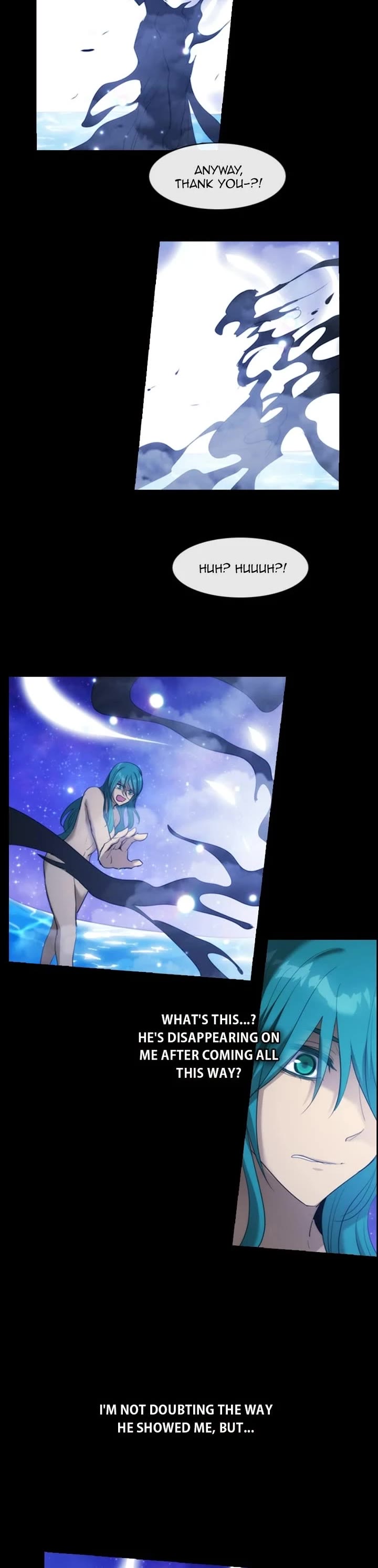 Kubera chapter 718 page 10