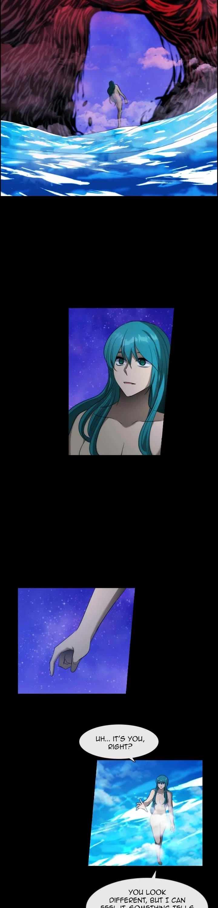Kubera chapter 718 page 12