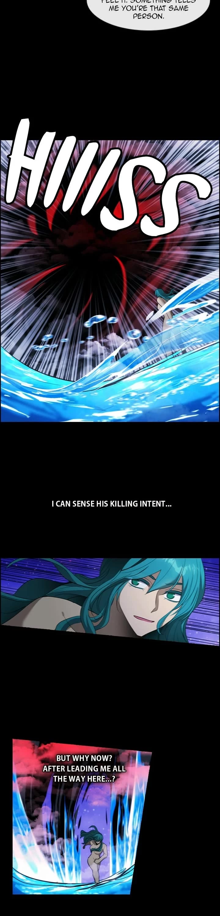 Kubera chapter 718 page 13