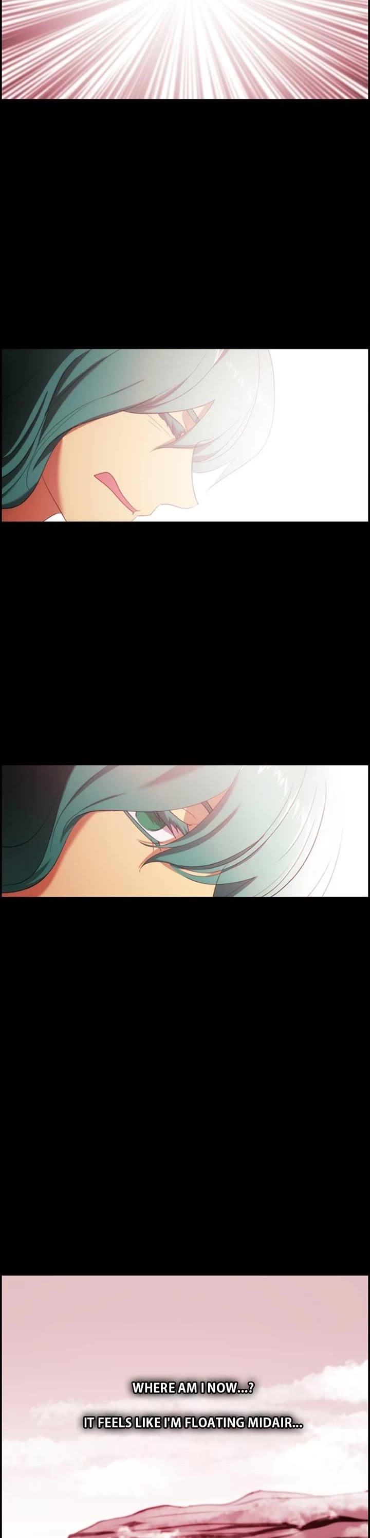 Kubera chapter 718 page 15