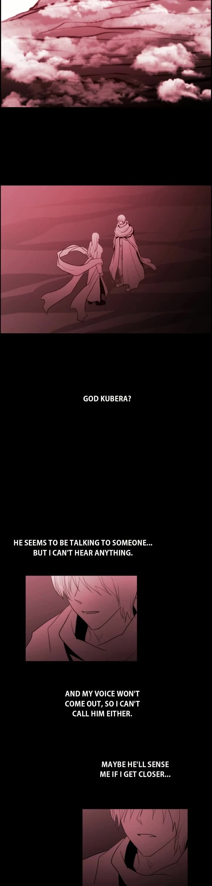 Kubera chapter 718 page 16