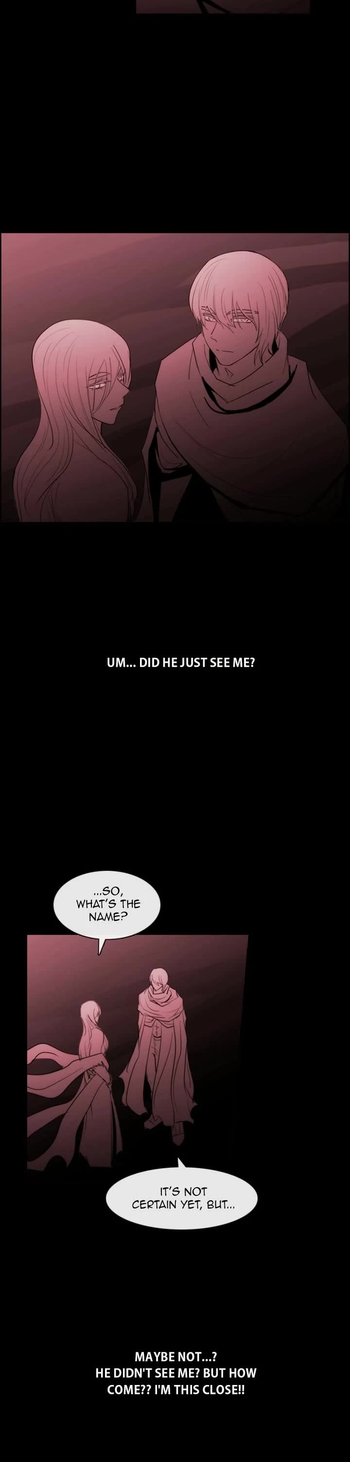 Kubera chapter 718 page 17