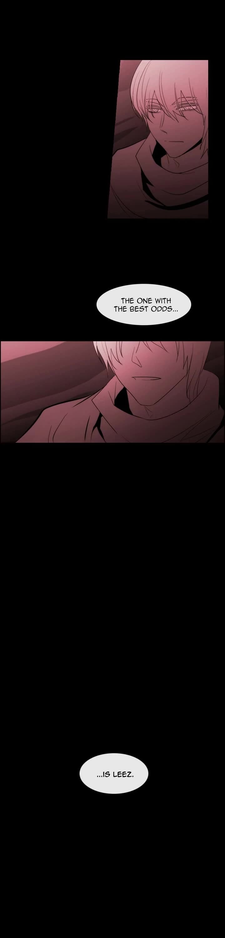Kubera chapter 718 page 18