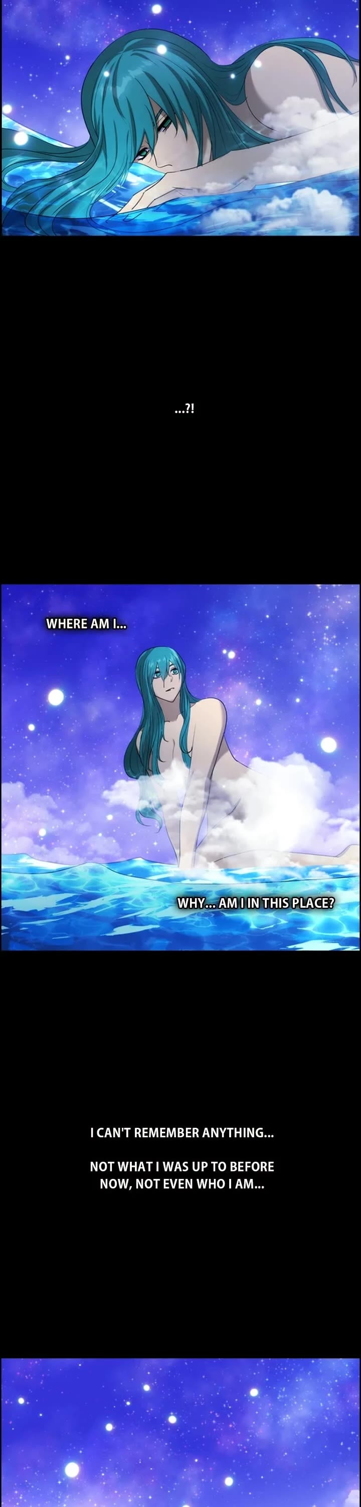 Kubera chapter 718 page 2