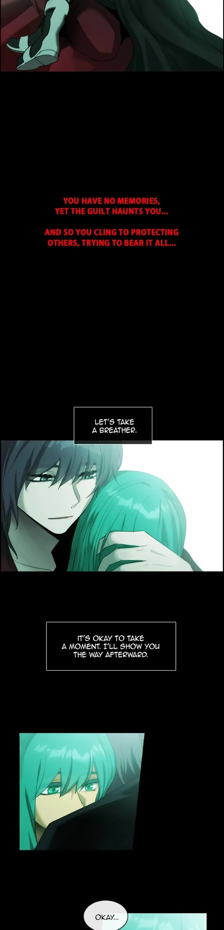 Kubera chapter 718 page 24