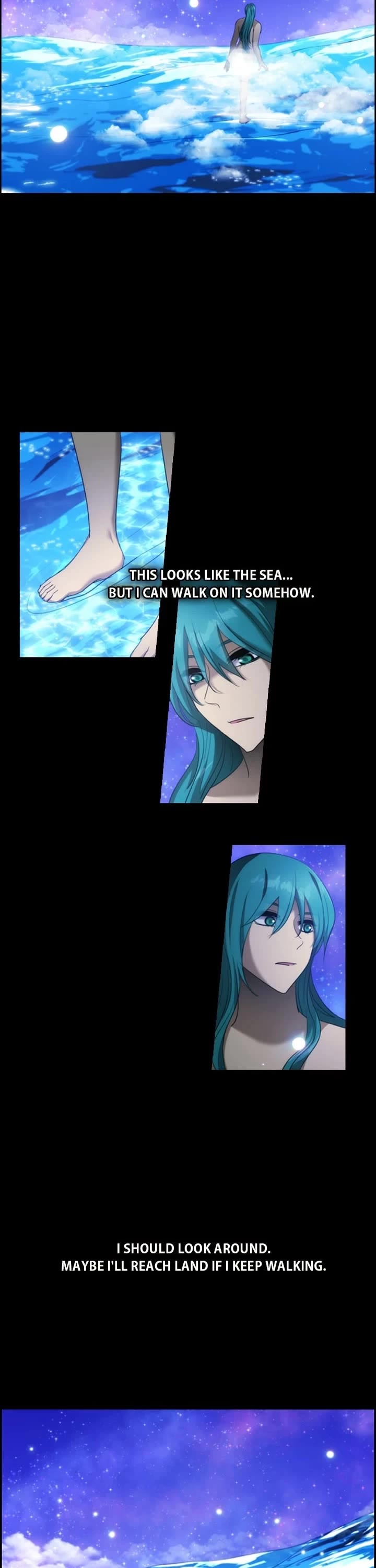 Kubera chapter 718 page 3