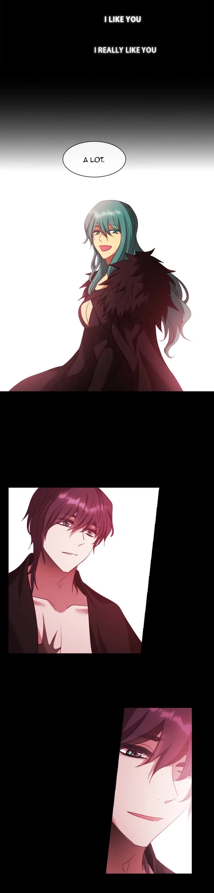 Kubera chapter 718 page 31