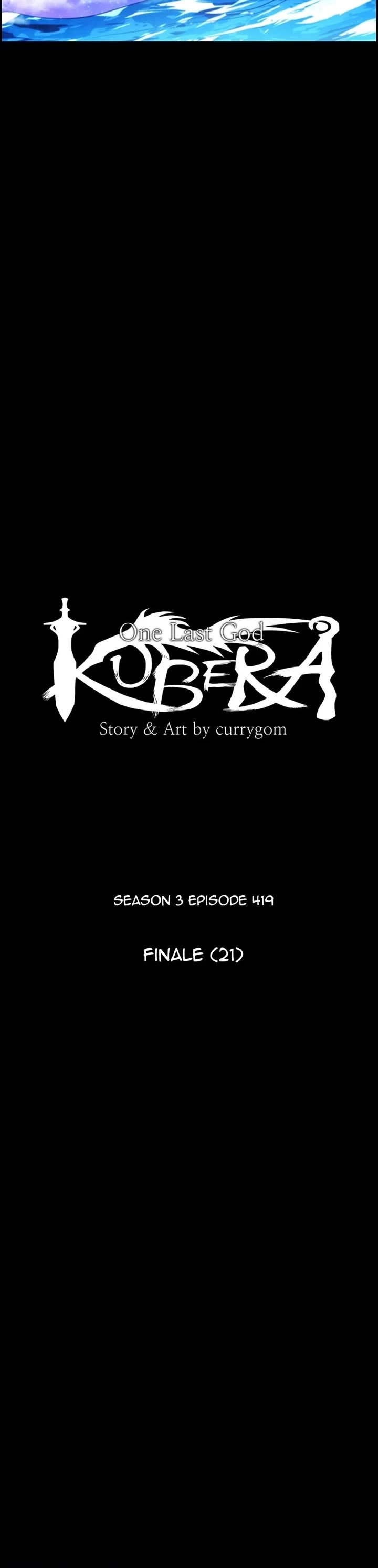Kubera chapter 718 page 4