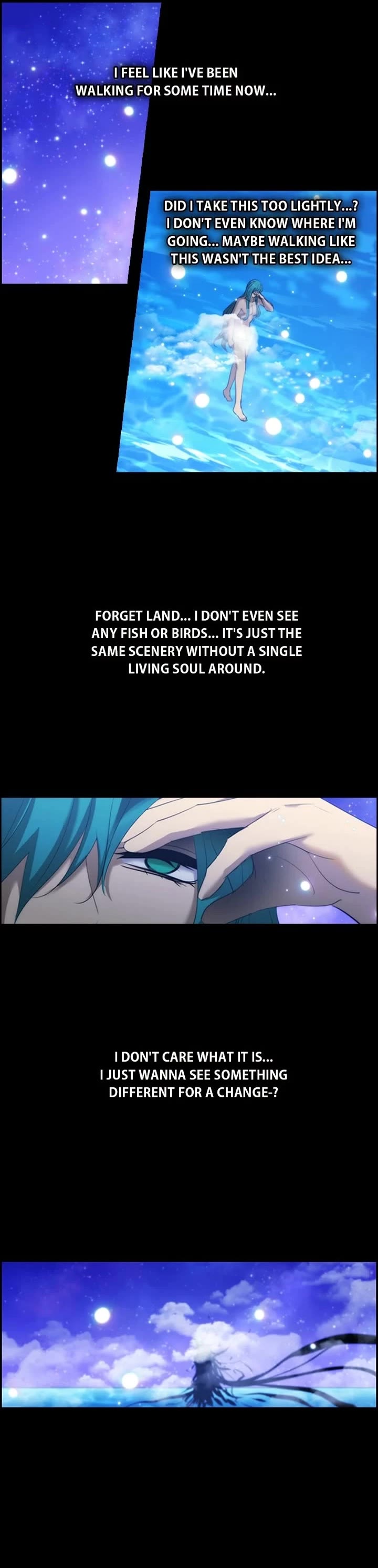 Kubera chapter 718 page 5