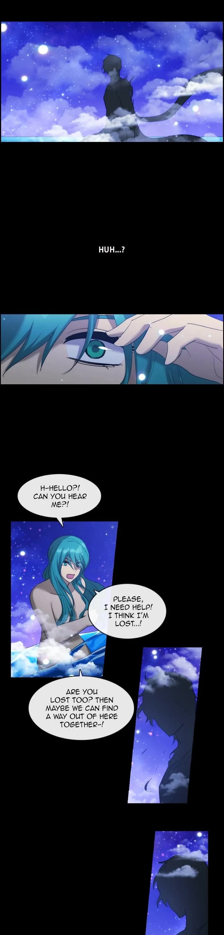 Kubera chapter 718 page 6