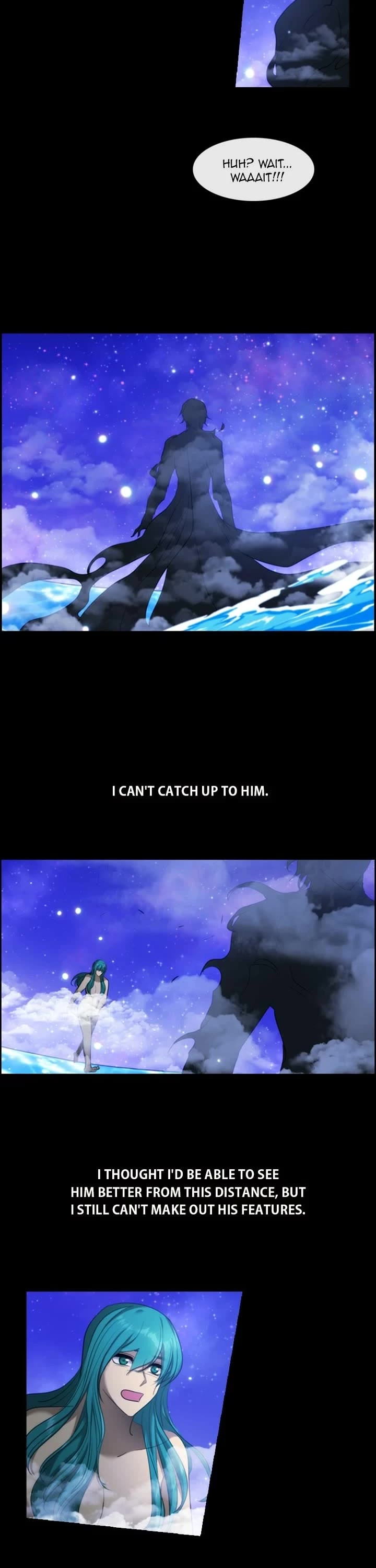 Kubera chapter 718 page 7