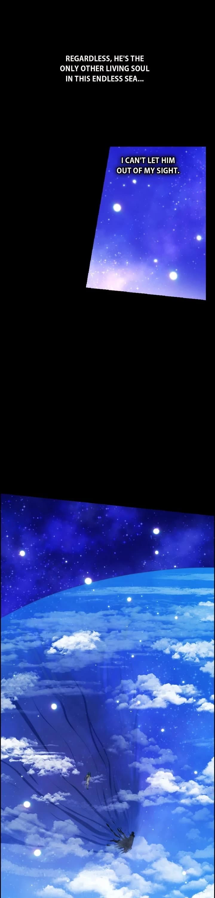 Kubera chapter 718 page 8