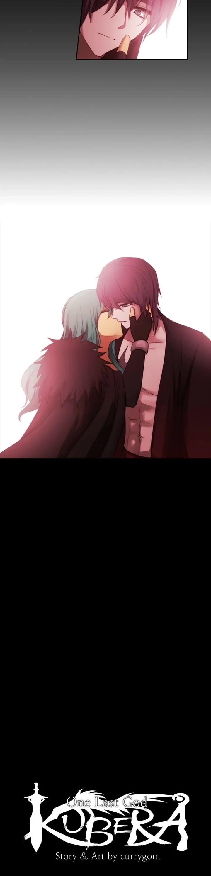 Kubera chapter 719 page 10